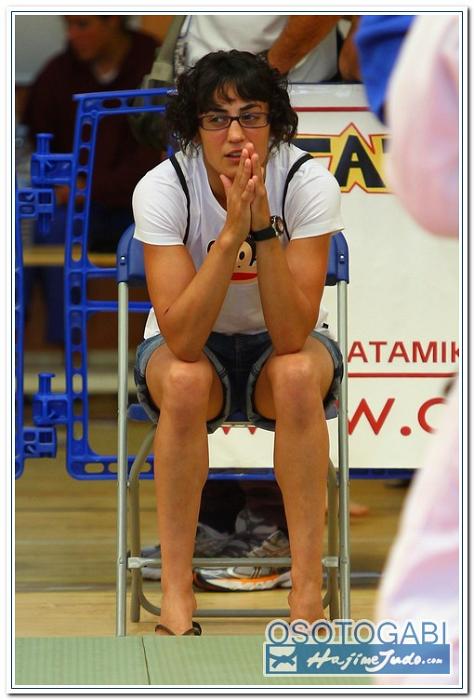 JCMB2011 90091